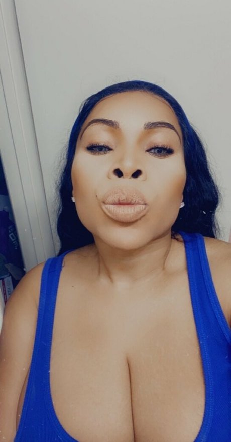 standing fuck onlyfans sexy xxx archive