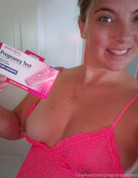 sex milf onlyfans free photos