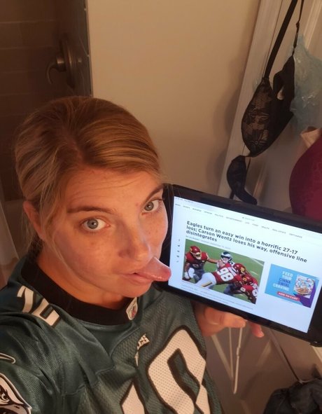 pregnantprincess nudes star archive