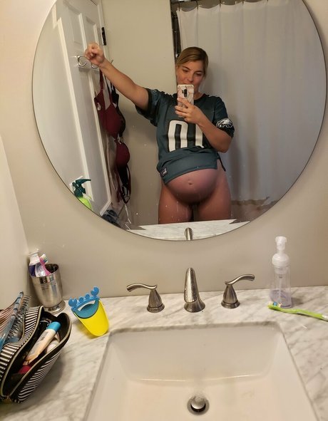 pregnantprincess high quality pornstar pics