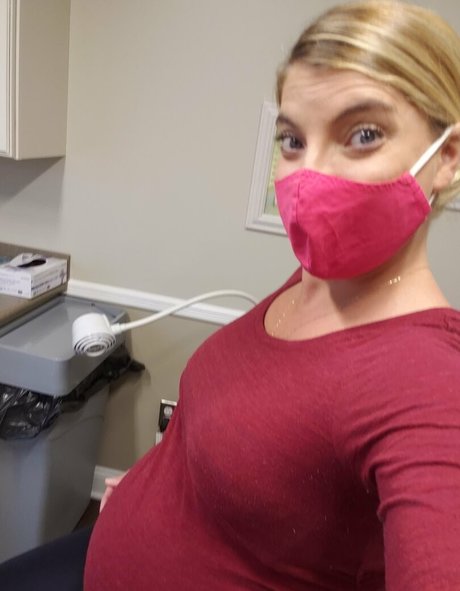 pregnantprincess xxx actress images