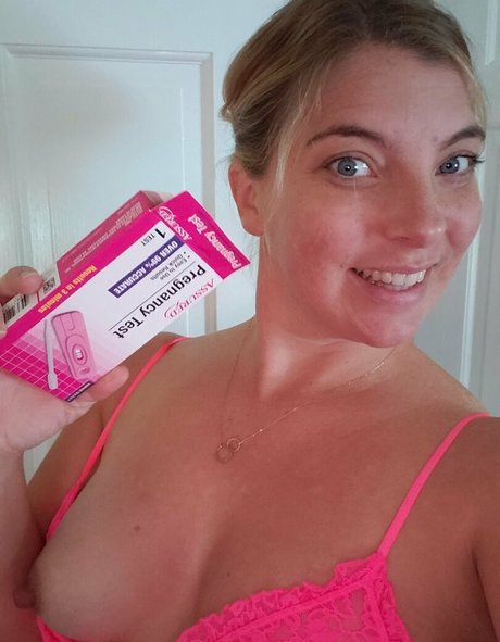 pregnantprincess star porn pictures