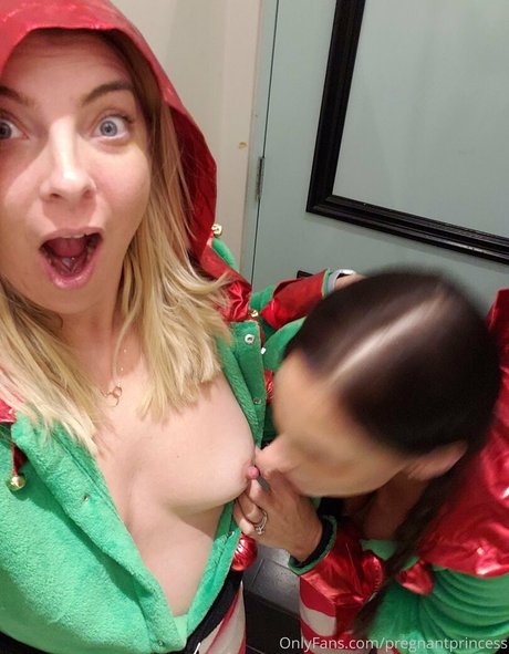 joi onlyfans pornographic photos