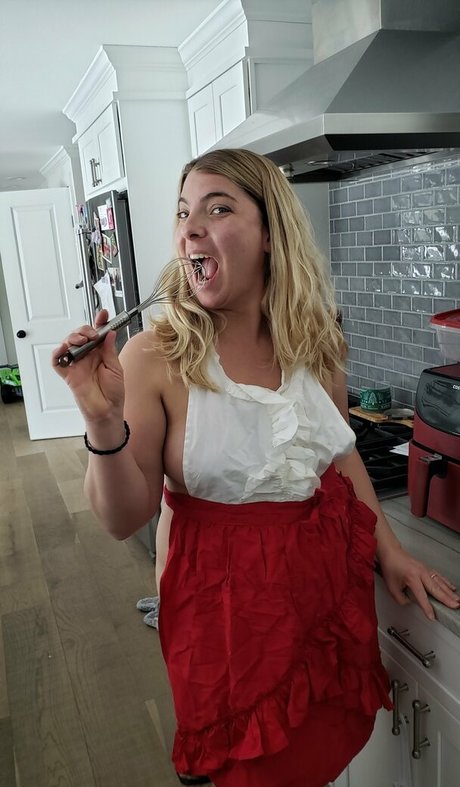 pregnantprincess pornographic model galleries