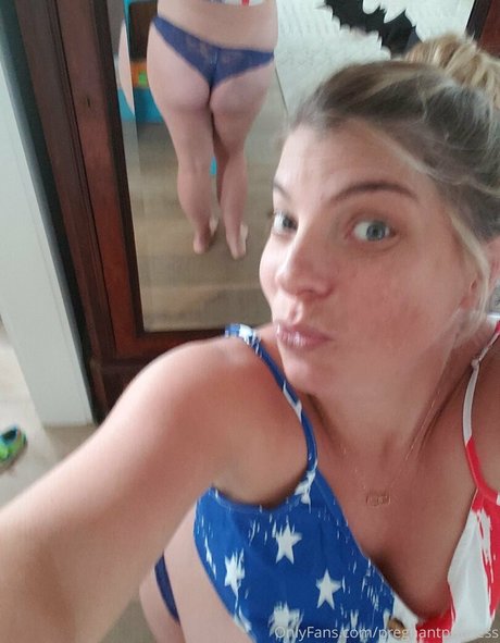 pregnantprincess pornstar free galleries