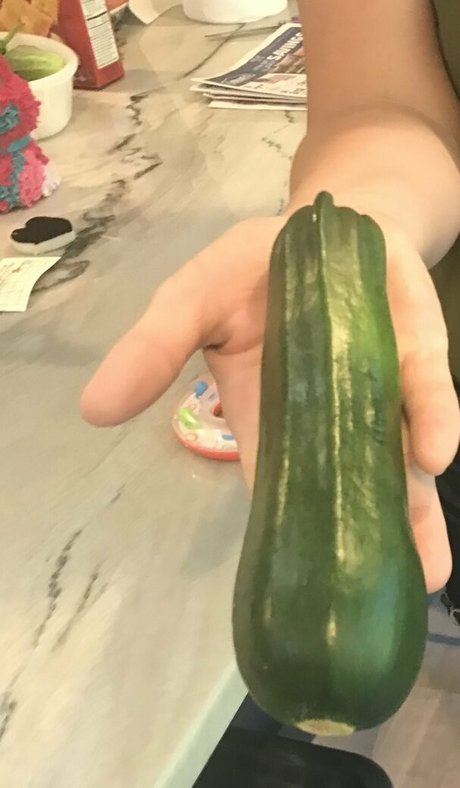 pregnantprincess adult star pics