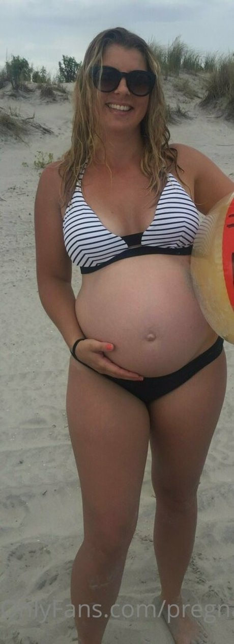 lightskin onlyfans xxx archive