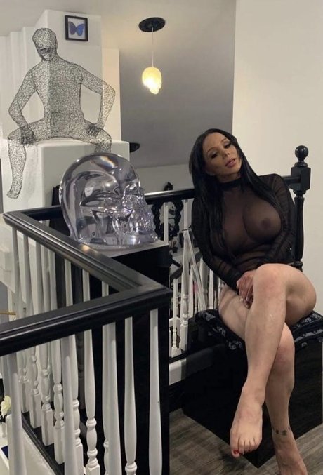 Coralba beautiful pornstar images