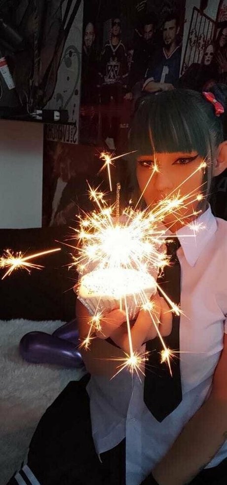 extreme onlyfans xxx pic