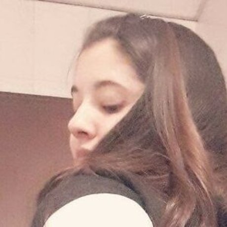 Matiltuga pretty star pics