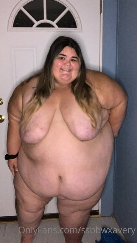 lesbian fingering onlyfans free sex gallery