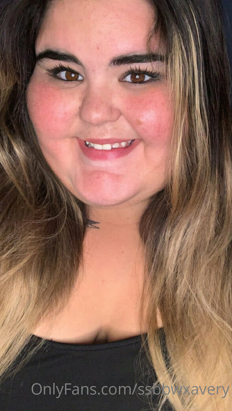 black kitty onlyfans beautiful porn galleries