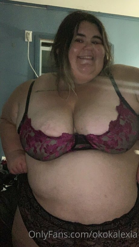 horny girls onlyfans beautiful naked pictures