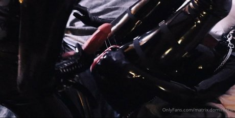 hottest young onlyfans free sex gallery