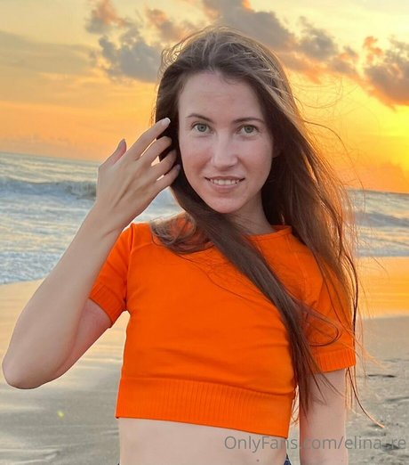 elina re free actress pics