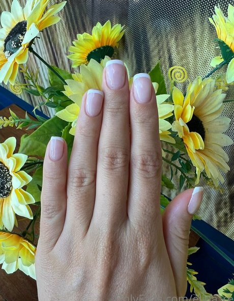 creampie milf onlyfans hot nude img