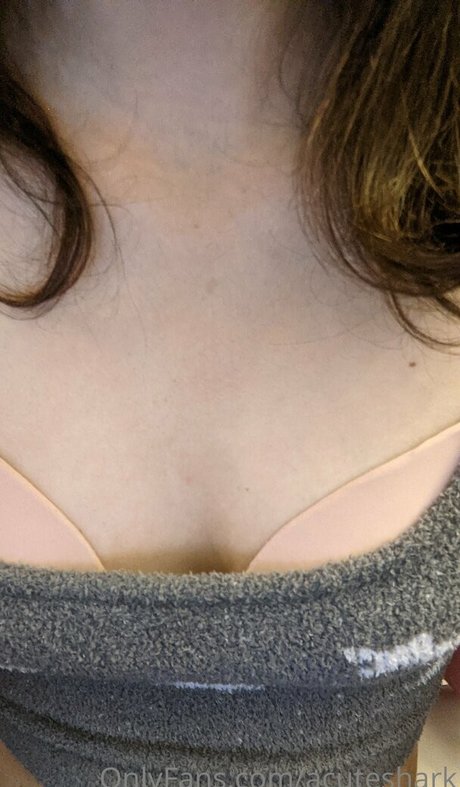 big tits riding onlyfans nice image