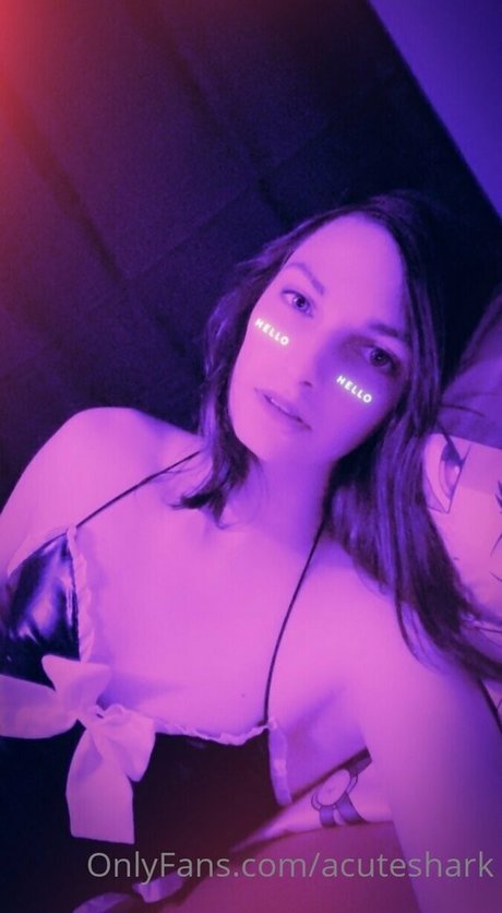 feet tease onlyfans nice image