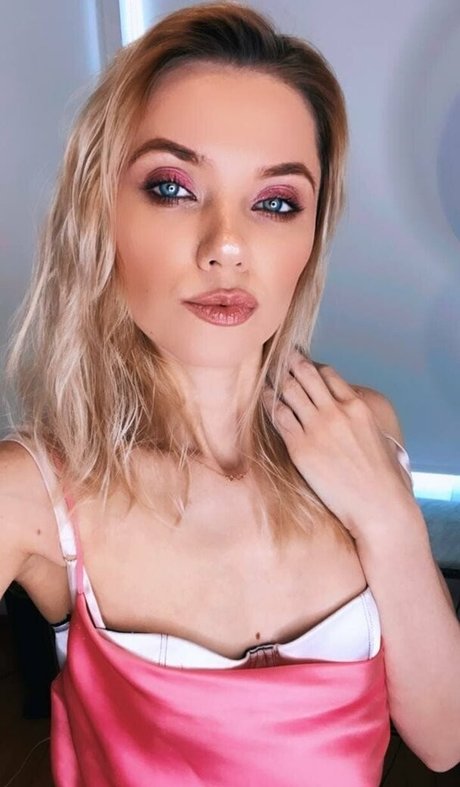 lionawild model nudes gallery