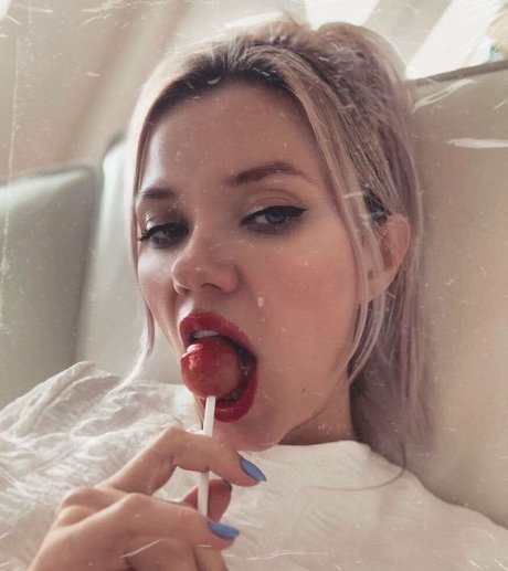 tits onlyfans free archive