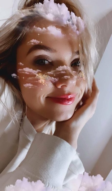 lionawild pornstar sexy photos