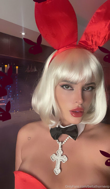 princess ebony onlyfans sexy naked pics