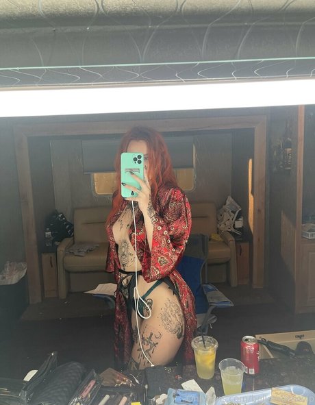 asian mom onlyfans free sex galleries