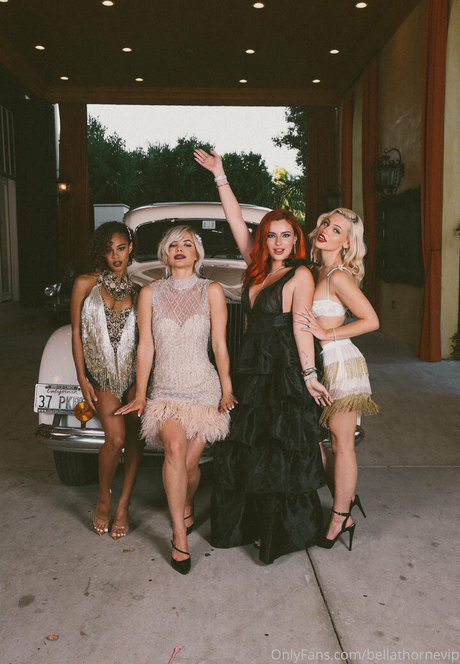 star teen onlyfans hot naked picture