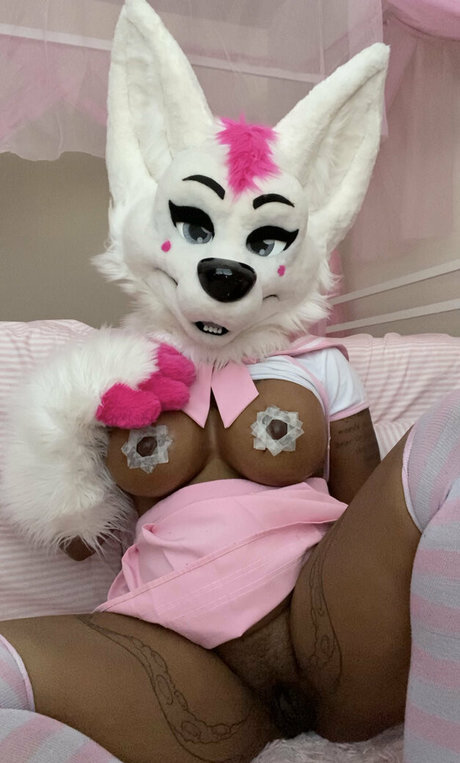 asian shemale onlyfans sexy xxx gallery