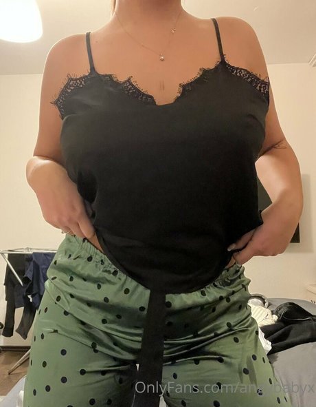 facesitting onlyfans art nude picture