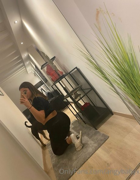 ass spread onlyfans sexy nudes pics