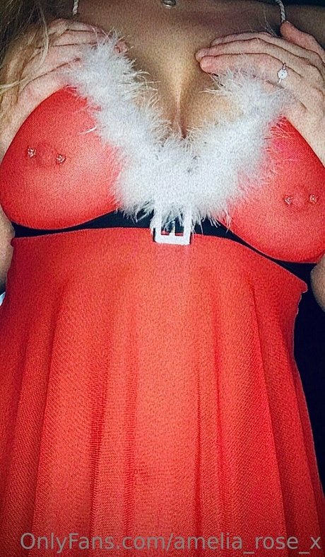 young onlyfans adult galleries