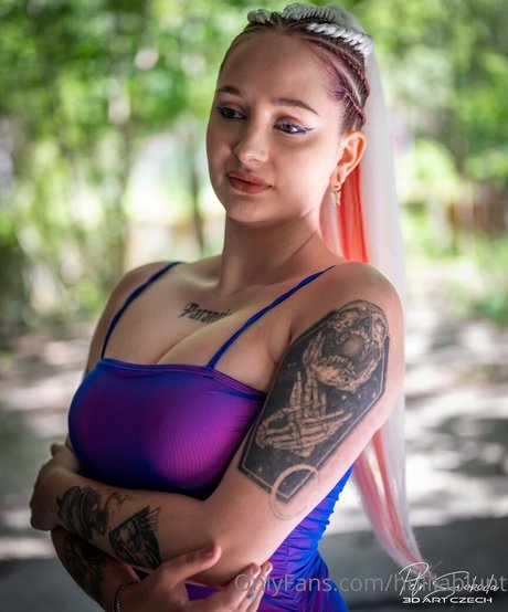 twink onlyfans nice image