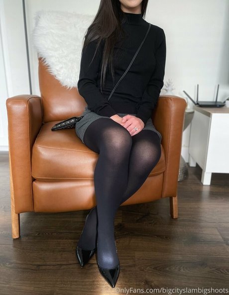 bigcityslambigshoots best star gallery