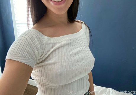 fight onlyfans sexy photos