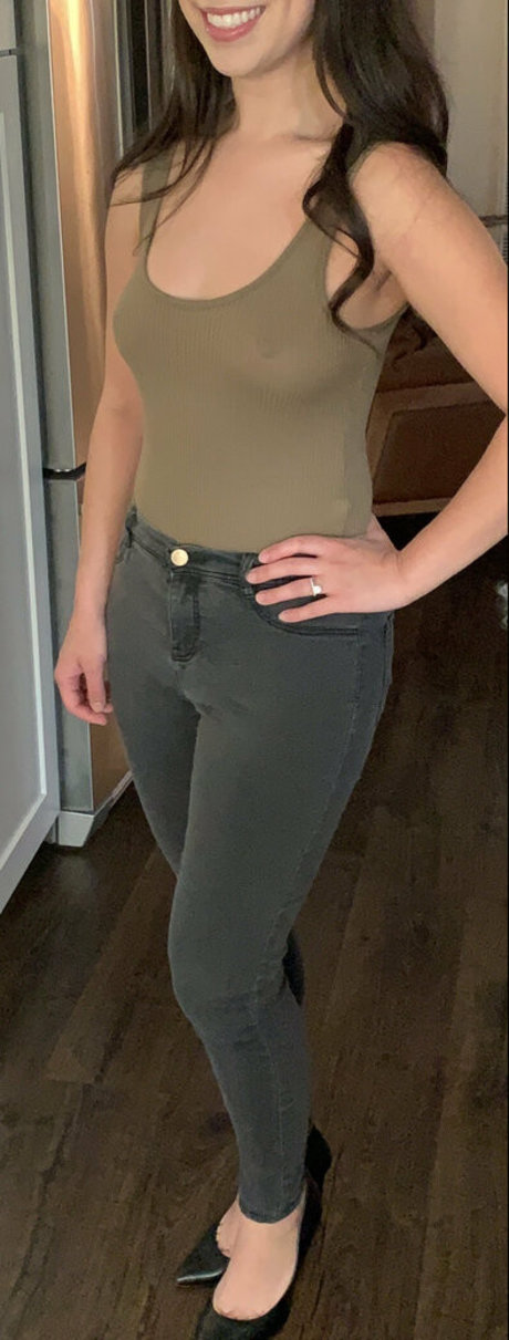 bigcityslambigshoots star erotic img