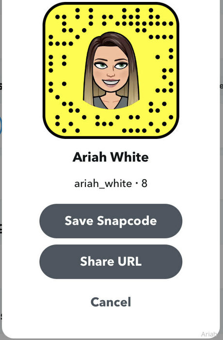 big cock couple onlyfans beautiful porn galleries