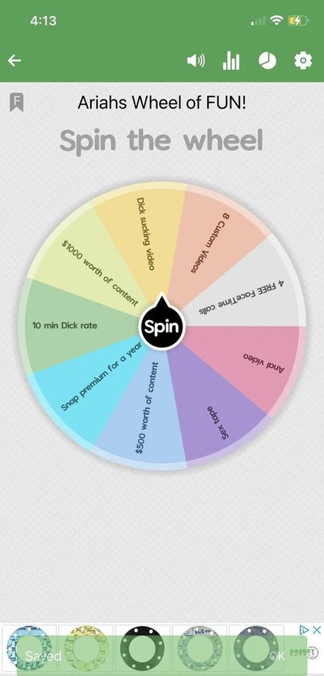 busty redhead onlyfans free naked images