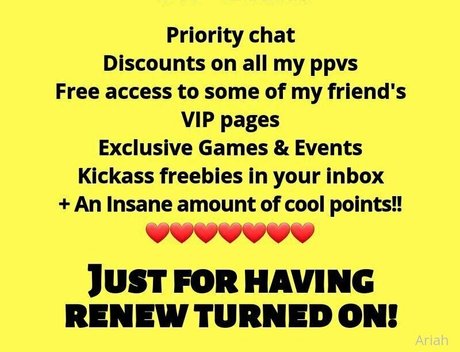 ariah69 pornographic actress images