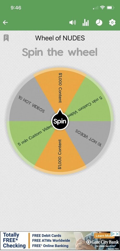 ariah69 best actress gallery