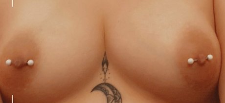 ariah69 nudes actress images