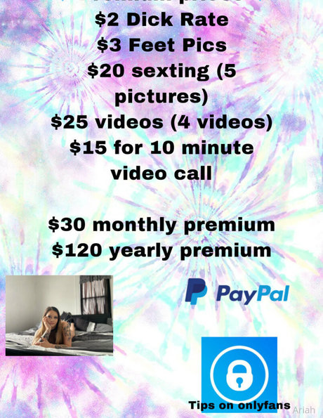 bikini princess onlyfans top galleries