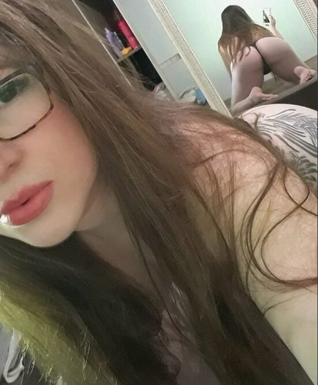 fat girls onlyfans beautiful porn galleries