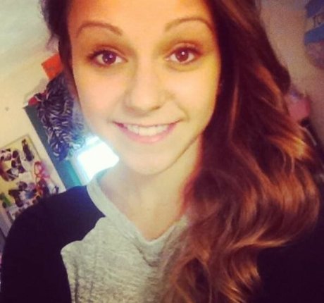 Silenced Hippie nudes actress gallery