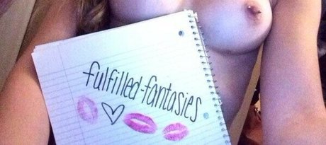 facial onlyfans beautiful xxx gallery