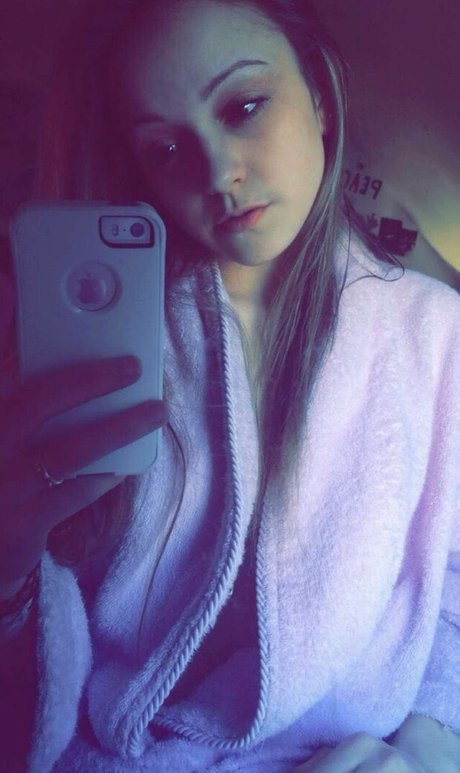 tiny asian onlyfans beautiful naked image