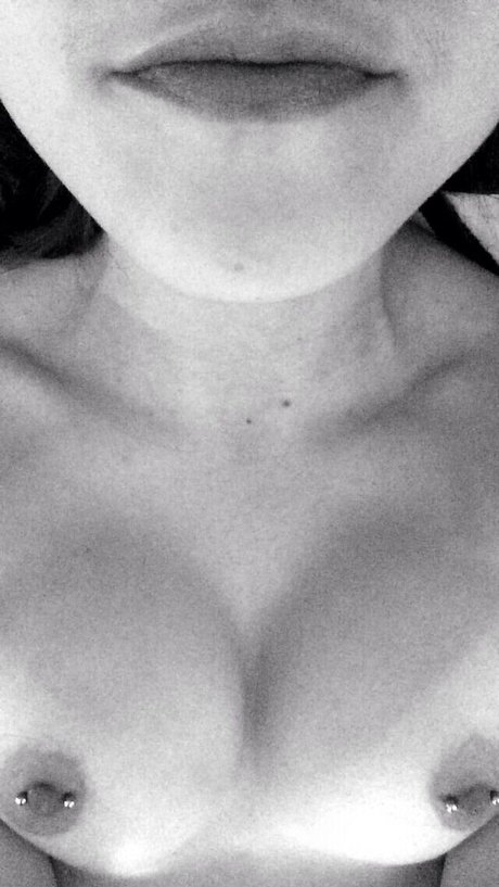 bbc doggystyle onlyfans sexy nudes galleries