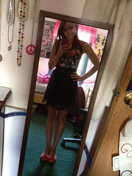 Silenced Hippie star adult photos