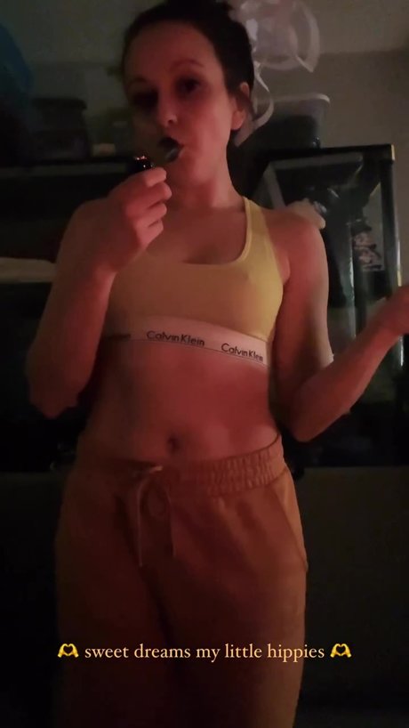 bbc doggystyle onlyfans nude photos