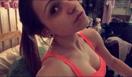 cute babe onlyfans beautiful nude galleries